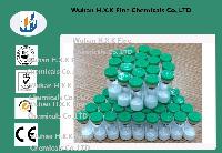6-indazole carbaldehyde 669050-69-5 C8H6N2O