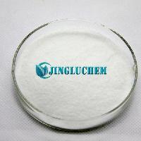 Buy 99%+ Purity Acetylsalicylic Acid Powder from JingluChem