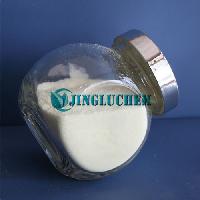 Buy 99%+ Purity Cyclosporin A Powder from JingluChem