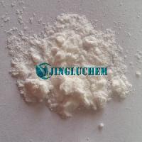 Buy 99%+ Purity Tropicamide Powder from JingluChem