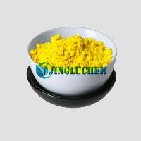 Buy 99%+ Purity Vitamin K1 Powder from JingluChem