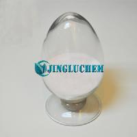 Buy 99%+ Purity Acetyl-L-carnitine hydrochloride Powder from JingluChem