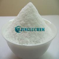 Buy 99%+ Purity L-carnitine Powder from JingluChem