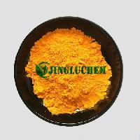 Buy 99%+ Purity Acid Yellow 23 Powder from JingluChem