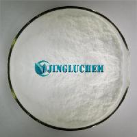 Buy 99%+ Purity Magnesium ascorbyl phosphate Powder from JingluChem