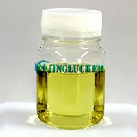 Buy 99%+ Purity Chlorhexidine digluconate from JingluChem
