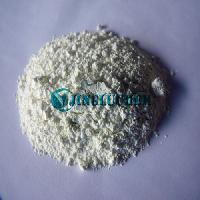 Buy 99%+ Purity Adenosine 5′-monophosphate Powder from JingluChem