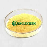 Buy 99%+ Purity Oxytetracycline Hydrochloride Powder from JingluChem