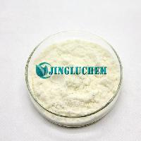 Buy 99%+ Purity Methyl Synephrine HCL Powder from JingluChem