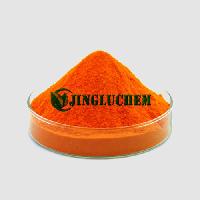 Buy 99%+ Purity Beta carotene Powder from JingluChem