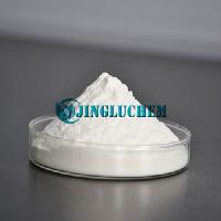Buy 99%+ Purity Ketoconazole Powder from JingluChem