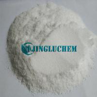 Buy 99%+ Purity Fluticasone Propionate Powder from JingluChem