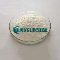 Buy 99%+ Purity Cyproterone Acetate Powder from JingluChem