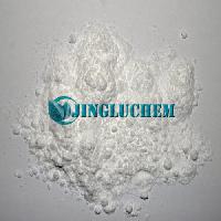 Buy 99%+ Purity Levamisole Hydrochloride Powder from JingluChem
