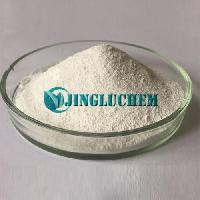 Buy 99%+ Purity Diclofenac Sodium Powder from JingluChem