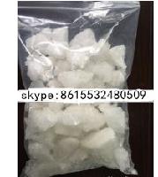 BK-EBDP crystal low price for hot sale high quality