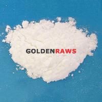 Buy Fluoxymesterone Halotestin Powder from goldenraws