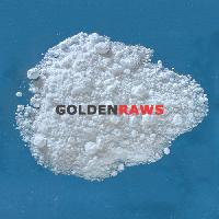 Buy Exemestane Aromasin Powder from goldenraws