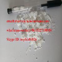 pharmaceutical intermediates white powder BUF-F buff