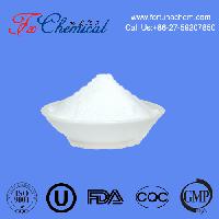 Wholesale high quality Oxalic acid dihydrate Cas 6153-56-6 with favorable price