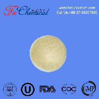 Hot selling Fipronil CAS 120068-37-3 with high quality and factory price