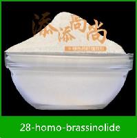 8-homo-brassinolide 90%TC 0.01%