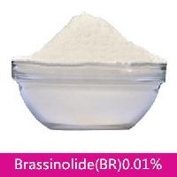 Fuhexing brassinolide Y235(BRs) 0.01%