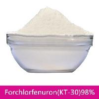 Forchlorfenuron (KT-30) 98%TC 1%SP
