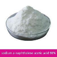 sodium a-naphthalene acetic acid (Na-NAA)98%TC
