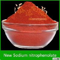 New Sodium nitrophenolate 98%TC