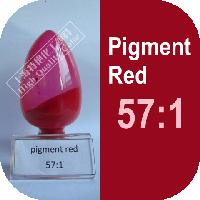 Pigment Red 57:1