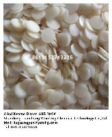 Alkyl Ketene Dimer AKD wax 1840 1865 for paper chemical