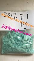 bk-EBDP (Crystals) Ephylone BK-Ethyl-K CAS 8492312-32-2