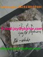online sale blue pink brown white bk-EBDP Ephylone BK-Ethyl-K CAS 8492312-32-2