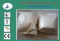 Pharmaceutical Intermediates Tilmicosin phosphate CAS 137330-13-3 light yellow powder