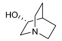 R-Quinuclidin-3-ol