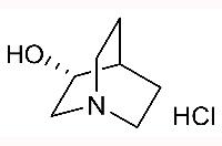 (R)-(-)-3-Quinuclidinol hydrochloride