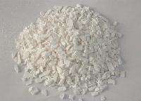 Calcium Chloride Dihydrate 74% 77% flakes granules