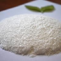 Sodium Methallyl Sulfonate SMAS 99.5%