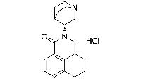 Palonosetron Hydrochloride Impurity 1
