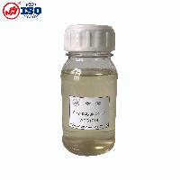 Alkyl polyglucosides APG1214 Lauryl Glucoside CAS Number 110615-47-9 min. 50% active