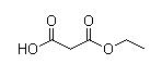 Ethyl Hydrogen Malonate