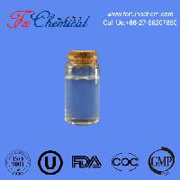 USP standard Proethylene glycol (PEG-400) CAS 25322-68-3 supplied by factory