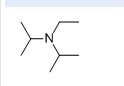 5-Mercapto-3-amino-1,2,4-triazole