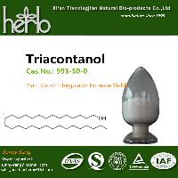 Triacontanol powder 90%95%