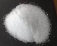 21% N Caprolactam ammonium sulphate 50kg/bag