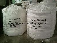 1000kg/bag ammonium chloride 99.5% min