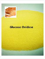 High Quality Glucose Oxidase