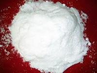 99.5%min Ammonium Sulfamate CAS 7773-06-0