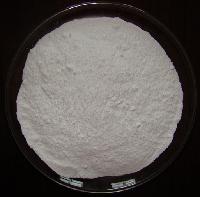 Magnesium Sulphate Mono
